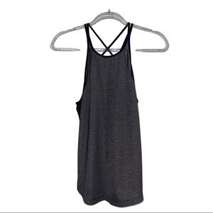 Lululemon NWOT- closet clean out